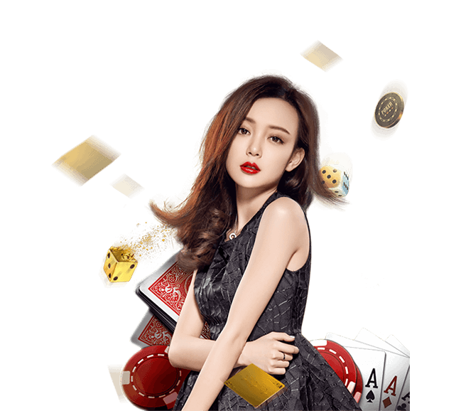 阿贾克斯 vs 篮网
